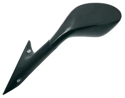 Produktbild von VICMA OE-Rückspiegel links schwarz Gilera GP800 (1Stck.)