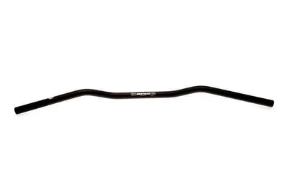 Zdjęcie produktu dla RENTHAL 749 Road Wide Lenker