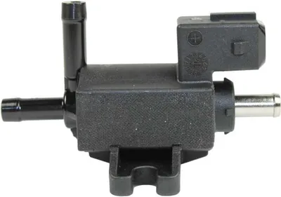 Produktbild von METZGER Ladedruckregelventil Magnetventil Turbolader 0892338 für OPEL ZAFIRA B (A05) Astra H Caravan (A04) Astra H Schrägheck (A04) Astra G CC (T98)