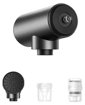 Image de Pompe à eau SnapOn de 4Smarts