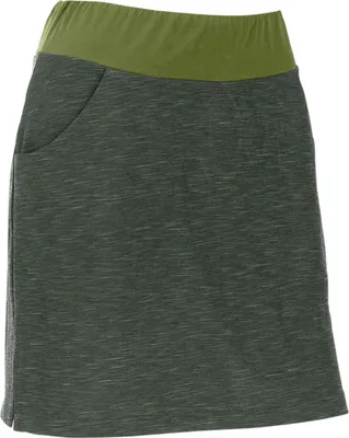Produktbild von Tilburg Fresh spring green (6566) 34