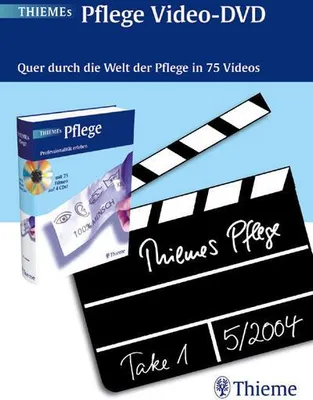 Immagine prodotto di Thiemes Pflege