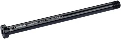 Obrázok produktu pre Contec priechodná náprava, zadné koleso Thrubee UDH CT Priechodná náprava zadného kolesa Thrubee UDH 174 mm