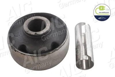 Produktbild von AIC 51147Set Montagesatz Lenker Vorne beidseitig für VW GOLF III (1H1) GOLF II (19E, 1G1) POLO (6N2) Polo Schrägheck (6N1) Golf IV Cabrio (1E)
