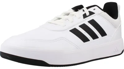 Image de Adidas Jq1859 Couleur Blanc
