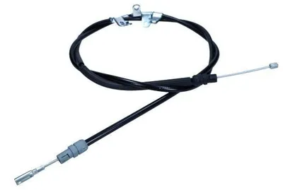 Produktbild von MAXGEAR Handbremsseil Seilzug Feststellbremse für FIAT Freemont (345) Hinten Rechts 32-1037