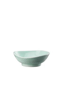 Immagine prodotto di Rosenthal Bowl 12 cm Junto Opal Green 10540-405204-10560
