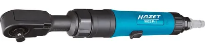 Immagine prodotto di HAZET 9022P-1 HAZET 9022P-1 Druckluft-Ratschenschrauber