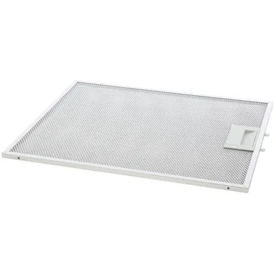 Produktbild von Bosch Siemens Neff Gaggenau Metallfettfilter 00703537 703537