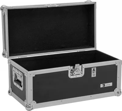 Produktbild von ROADINGER Universal-Transport-Case 60x30x30cm (30126648)