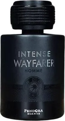 Zdjęcie produktu dla PENDORA SCENTS Wayfarer Intense EDP 100ml