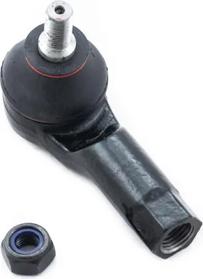 Produktbild von MASTER-SPORT Spurstangenkopf Spurstange für MITSUBISHI ASX (GAW) Vorne 38056-PCS-MS