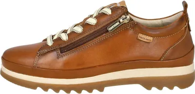 Produktbild von Schuhe Pikolinos 070-850941 für Damen