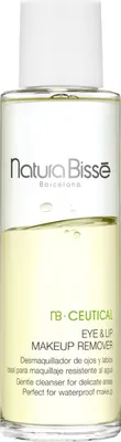 Zdjęcie produktu dla NB Ceutical (Płyn do demakijażu oczu i ust) 100 ml
