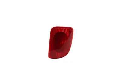 Immagine prodotto di Johns, fanalino posteriore per Renault Kangoo FW0 KW0 02/2008- destra