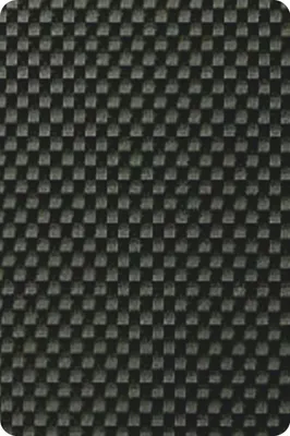 Produktbild von Hermann Schütz Aufkleber Design-Styling-Folie Race-Look 300x200mm