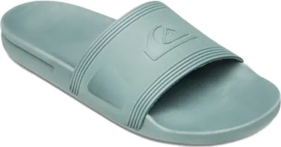 Obrázok produktu pre Quiksilver pánske sandále DOCKYARD RF, veľkosť topánok:42, farby:sage