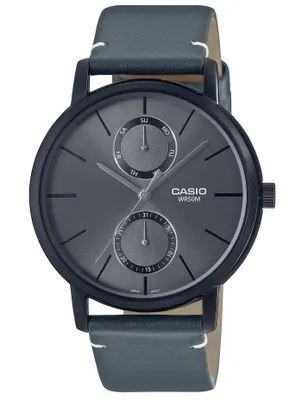Image de Montres Casio Classic pour hommes