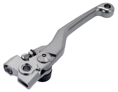 Immagine prodotto di Perno C-Lever Cp-M 3-Fin Ze42-3283 - Zeta Racing