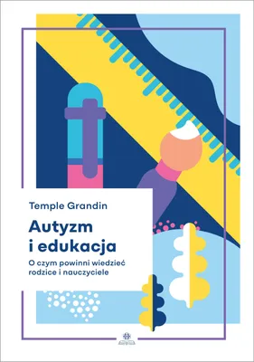 Image de L'autisme et l'éducation / Empis