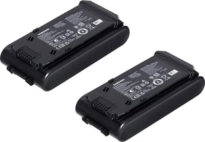 Zdjęcie produktu dla Odkurzacz Samsung VS20B95943N/GE