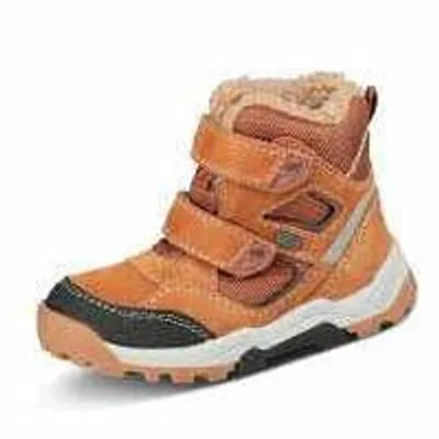 Produktbild von Schuh mit zeitlosem Design, Funktionalität und Komfort für den Alltag, Größe 32