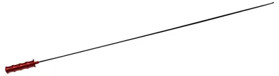 Productafbeelding van Megaline Putzstock (lange steel) - Model: Lange steel