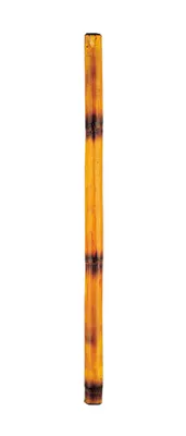 Produktbild von Kali Stock in 2 Längen 59cm