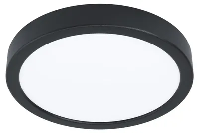 Obrázok produktu pre Eglo Fueva 5 99223