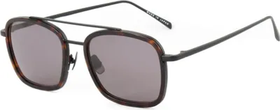 Image de Lunettes de soleil Belstaff s089