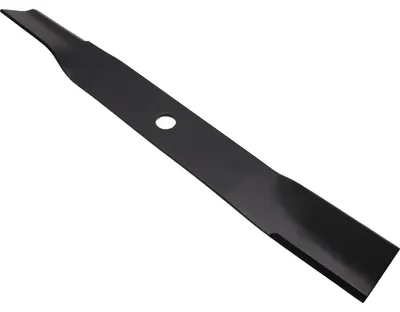 Immagine prodotto di Lama per tosaerba 102 cm  Set di lame per tosaerba MURRAY 91871, 91871H5, 91871HT, 92002E701, 92002HT
