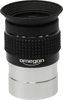 Zdjęcie produktu dla Okular Omegon Plössl 15mm 1.25''
