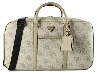 Produktbild von Guess Berta Weekender Reisetasche 54 cm