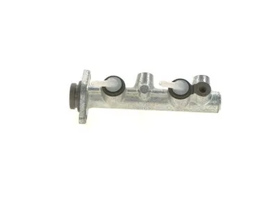 Produktbild von Hauptbremszylinder M10x1x3 Ø 19 mm HELLA passend für u.a. VW KAEFER
