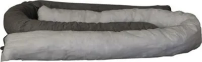 Produktbild von Ölbindeschlauch 7,6cm x 120 cm