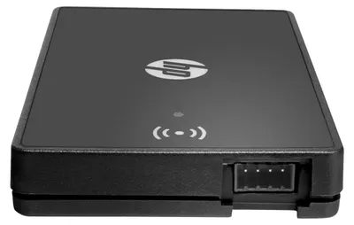 Immagine prodotto di HP USB Universal Card Reader