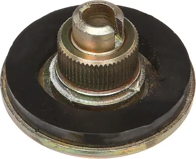 Zdjęcie produktu dla Polrotor 8389.28-6 - do elektronicznego zaplonu z 1990 - 2. seria - ETZ 251/301 - zaplon tranzystorowy