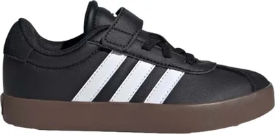 Zdjęcie produktu dla Adidas VL Court 3.0 EL C 29