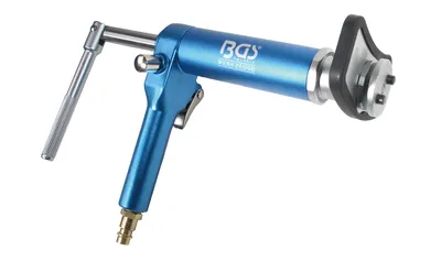 Produktbild von BGS technic Air Brake Piston Wind back Tool, 1,17 kg