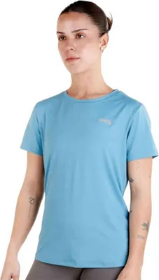 Produktbild von T-Shirt Sphere Pro 7015052-04 für Damen