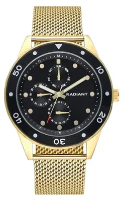 Produktbild von Armbanduhr Radiant Ra617704