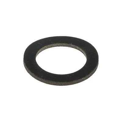Produktbild von tecuro Gummi-Dichtung 21 x 30 x 2,0 mm für Sanitär-Heizungsinstallation
