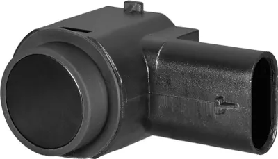 Produktbild von Sensor, Einparkhilfe HELLA 6PX 358 270-821