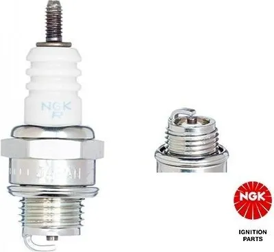 Produktbild von Ngk Zündkerzen Zündanlage 4226