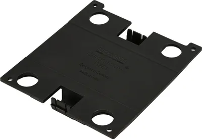 Produktbild von ROCKBOARD QuickMount Type I