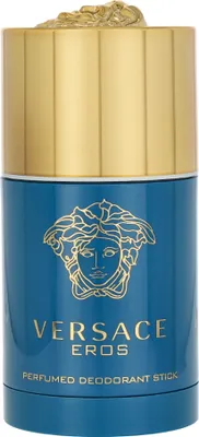 Image de Versace Eros Déodorant Stick 75ML