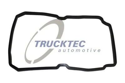 Produktbild von TRUCKTEC AUTOMOTIVE Dichtung Ölwanne-Automatikgetriebe 02.25.031 passend für MERCEDES-BENZ C-Klasse Limousine (W204) E-Klasse Limousine (W211)