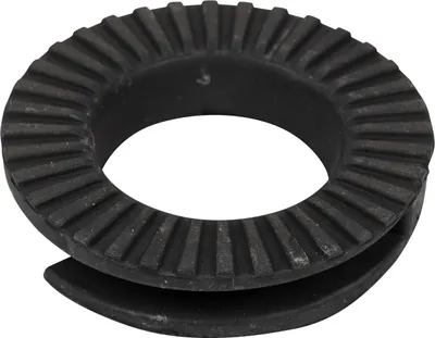 Produktbild von Federunterlage Gummiring 50515094