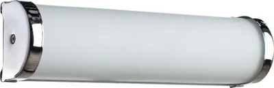 Produktbild von ARTE LAMP Deckenlampe Spotlight – LED Deckenleuchte für private oder gewerbliche Nutzung – Deckenstrahler mit Lampenfassungen aus schwarzem Aluminium und Lampenschirm aus Metall.Size:3