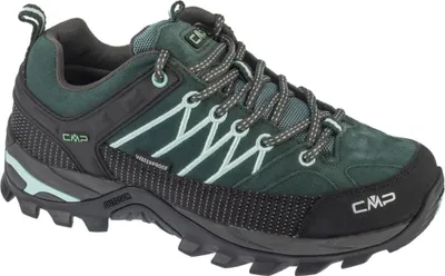 Obrázok produktu pre CMP Obuv 3Q1324601FU